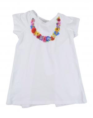 Футболка PEUTEREY