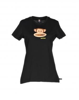Футболка PAUL FRANK