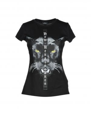 Футболка MARCELO BURLON