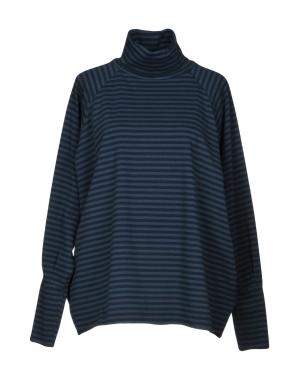 Футболка LABO.ART