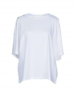 Футболка 8PM