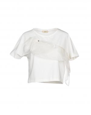 Футболка LIU •JO