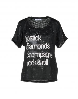 Футболка LIU •JO