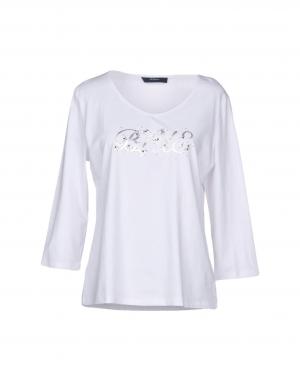 Футболка LES COPAINS