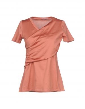 Футболка LIU •JO