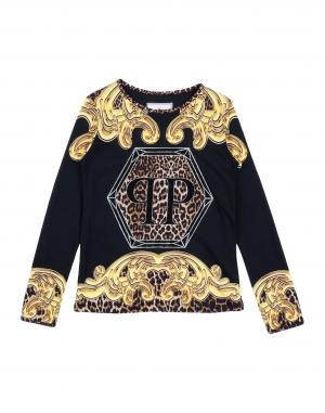 Футболка PHILIPP PLEIN