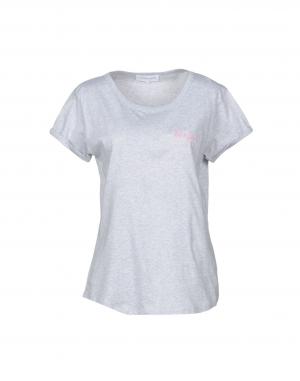 Футболка MAISON LABICHE
