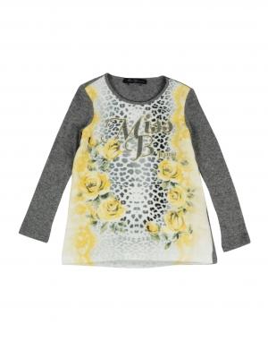 Футболка MISS BLUMARINE JEANS