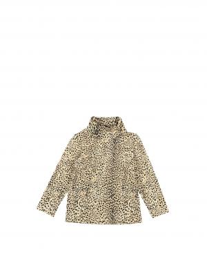 Футболка ROBERTO CAVALLI