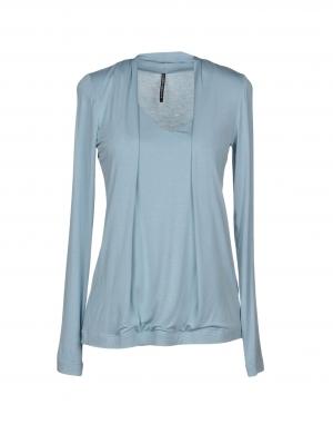 Футболка LIVIANA CONTI