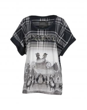 Футболка PHILIPP PLEIN