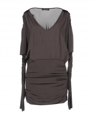 Футболка GUESS BY MARCIANO