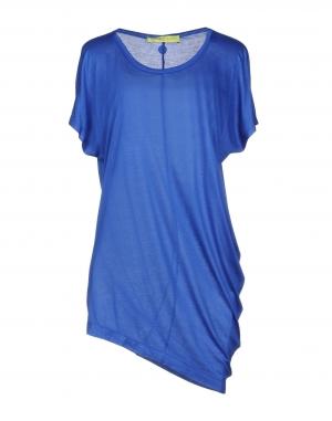 Футболка VERSACE JEANS