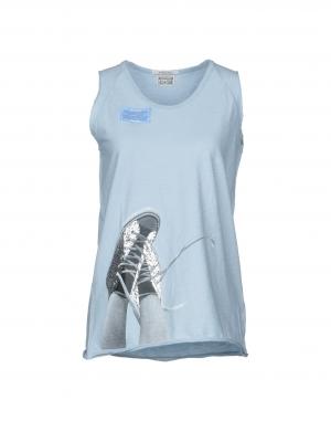 Футболка CONVERSE ALL STAR