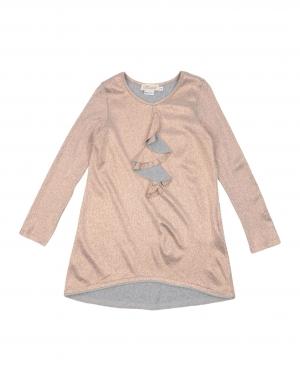 Футболка CAFFÉ D'ORZO