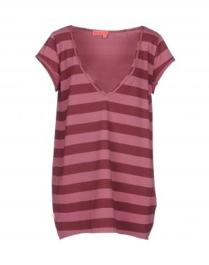 Футболка MANILA GRACE DENIM