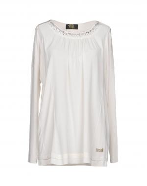 Футболка VDP CLUB