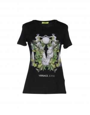 Футболка VERSACE JEANS