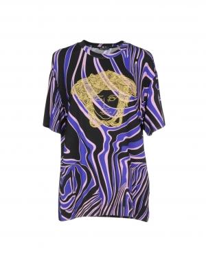 Футболка VERSACE