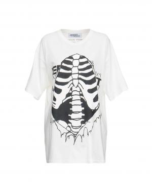 Футболка JEREMY SCOTT