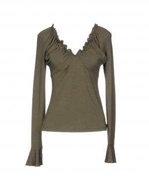 Футболка MET