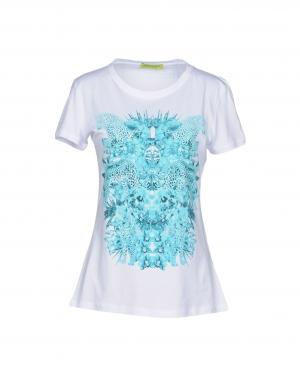 Футболка VERSACE JEANS