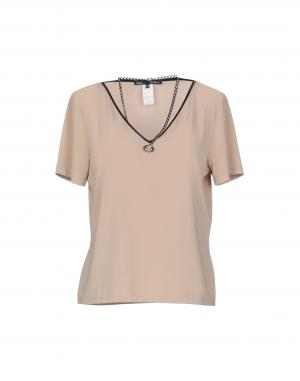 Футболка BLUE LES COPAINS