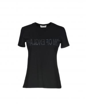 Футболка HELMUT LANG