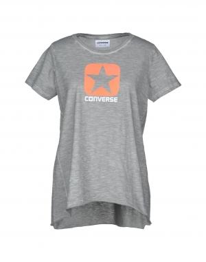 Футболка CONVERSE