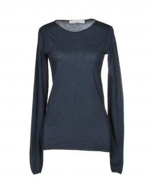 Футболка GOLDEN GOOSE DELUXE BRAND