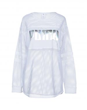Футболка PUMA x SOPHIA WEBSTER