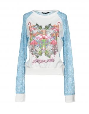 Футболка PHILIPP PLEIN