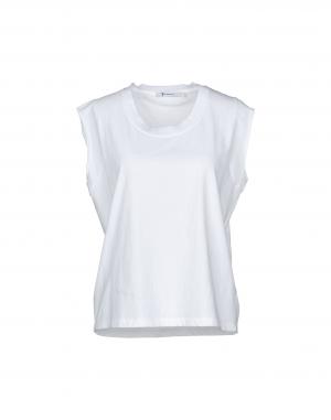 Футболка T by ALEXANDER WANG