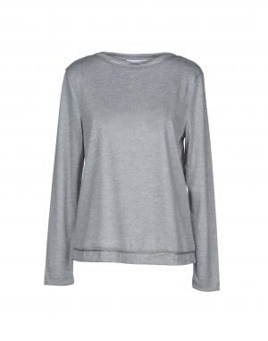 Футболка FABIANA FILIPPI