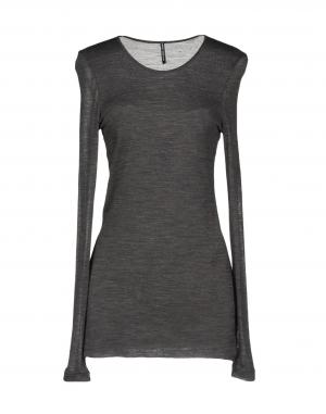 Футболка LIVIANA CONTI