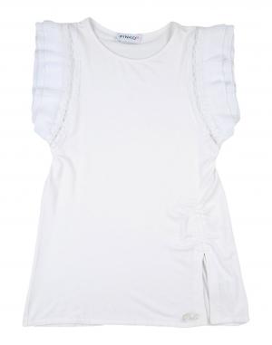 Футболка PINKO UP