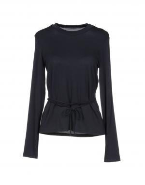 Футболка ..,MERCI