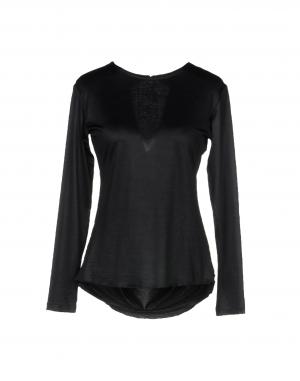 Футболка JIJIL