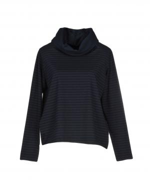 Футболка LABO.ART