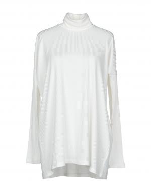 Футболка MM6 MAISON MARGIELA