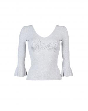 Футболка MET