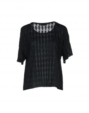 Футболка KARL LAGERFELD