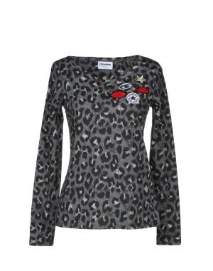 Футболка CONVERSE