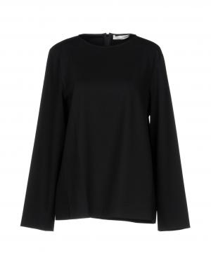 Футболка LIVIANA CONTI