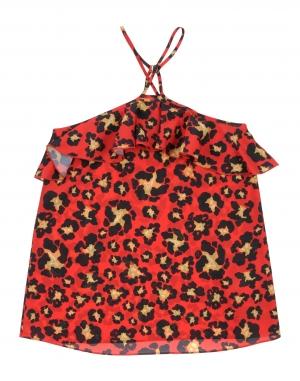 Футболка DSQUARED2