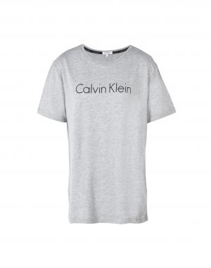 Футболка CALVIN KLEIN