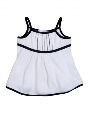 Футболка SCERVINO STREET GIRL