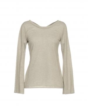 Футболка PENNYBLACK