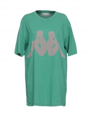 Футболка FAITH CONNEXION