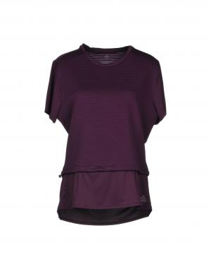 Футболка ADIDAS